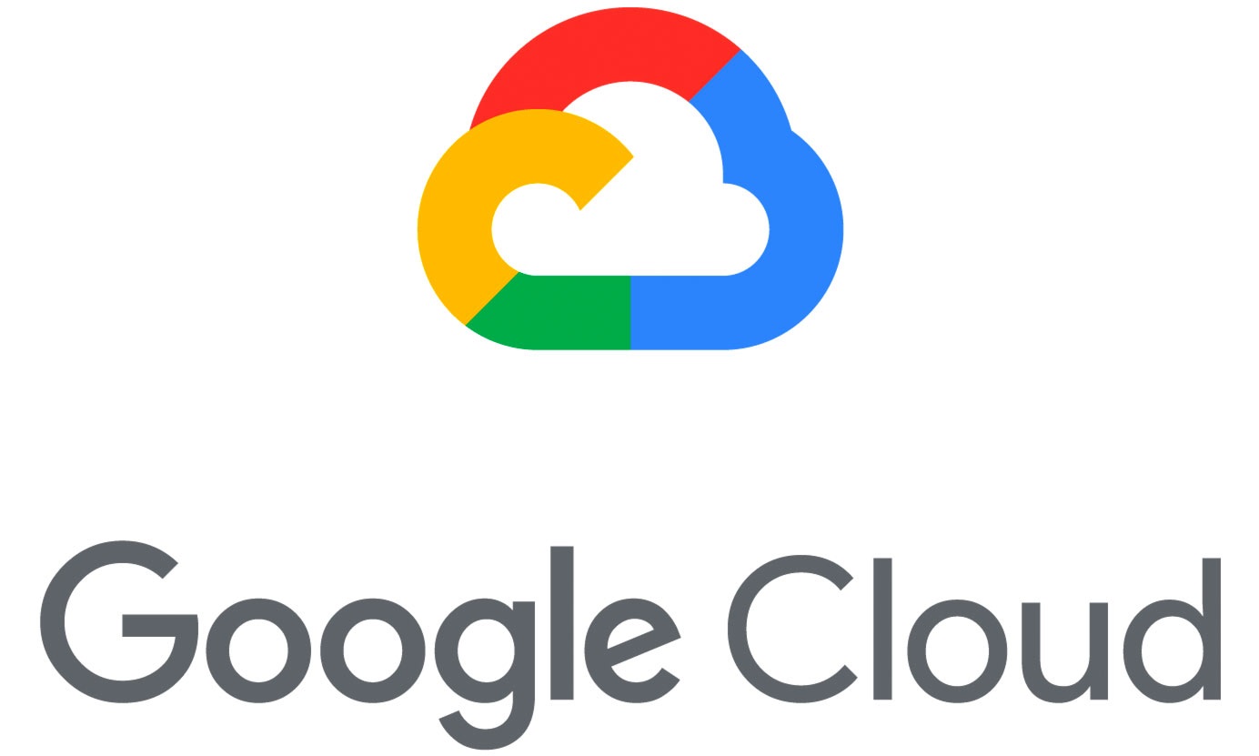 高防cdn 
